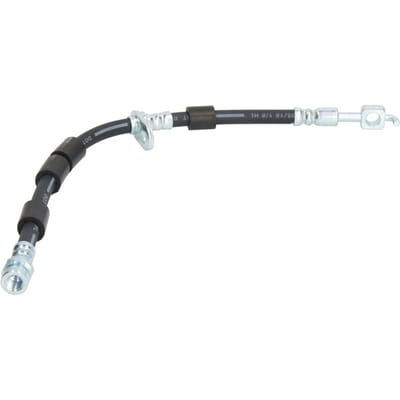 Remleiding DELPHI LH7033 links