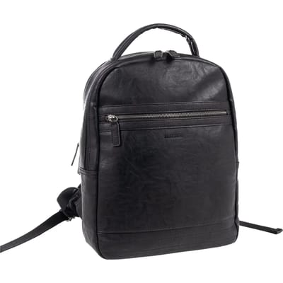 Stijlvolle Rugzak Matties Bags