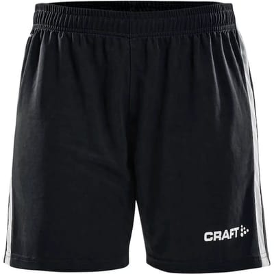 Damesshort Craft pro control mesh
