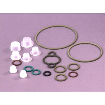 Reparatieset, CR pomp BOSCH F 00N 201 974