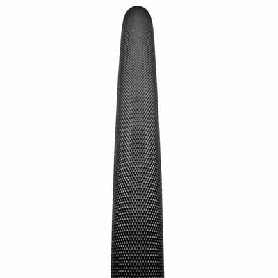 Continental Buitenband Contact Speed 26 X 1.30 (32-559) Rs