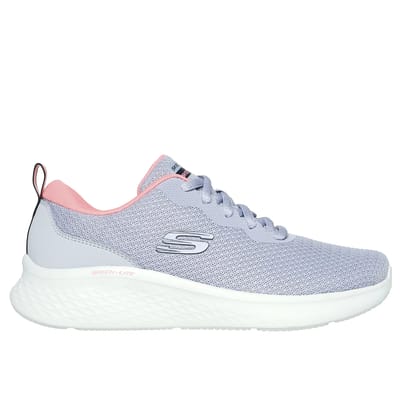 Lage Sneakers Skechers Skech Lite