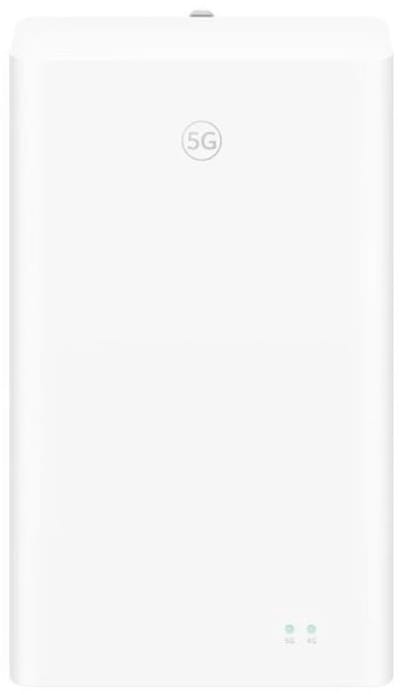 Brovi CPE Max 5 Serie - Router - 5G - Dual-band - Binnenantenne