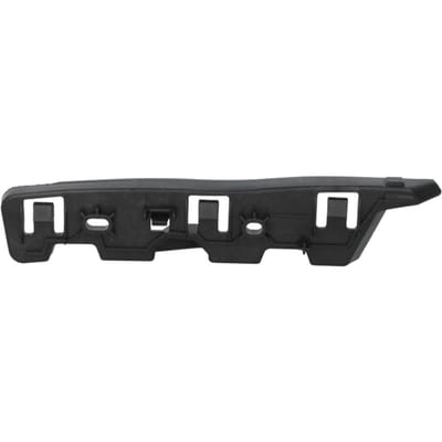 Versterking van de bumper ROMIX ROM C60674 links