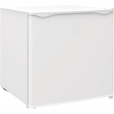 SAVI® Mini vriezer - Diepvries - 33L - [Energieklasse E] - Wit - 45cm x 47cm x 49cm