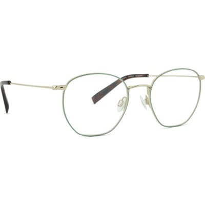 Esprit ET33419 547 49