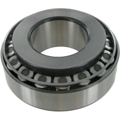 Lager, ingaande as (differentieel) SKF VKT 8629
