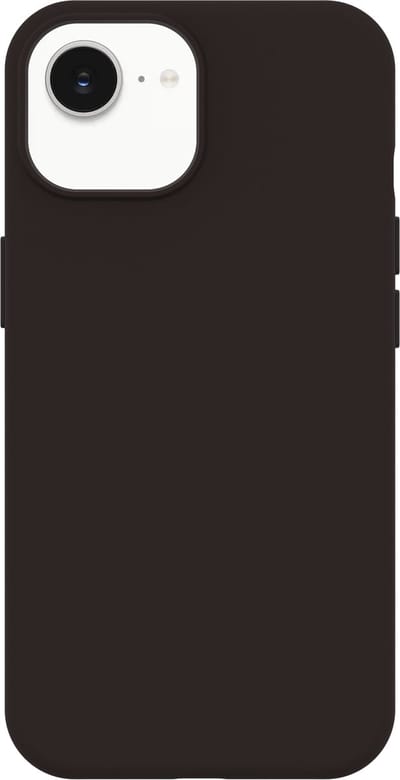 OtterBox Figura Series - back cover for mobile phone