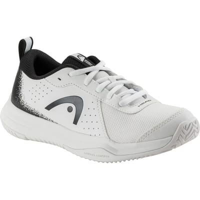 Tennisschoenen Head Sprint Court 4.0 Allcourt