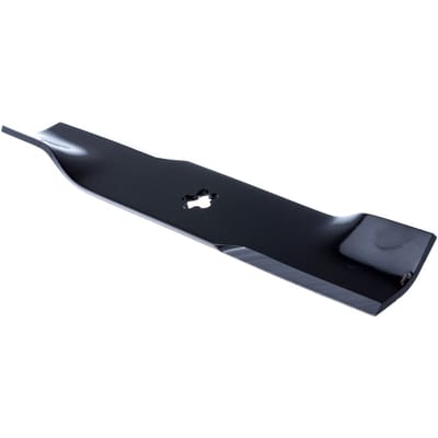 Kniv