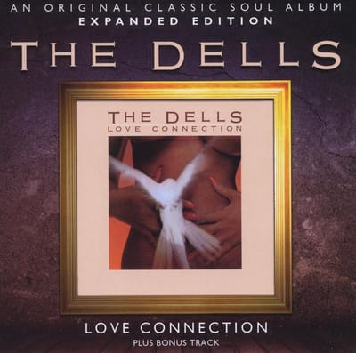 Love Connection