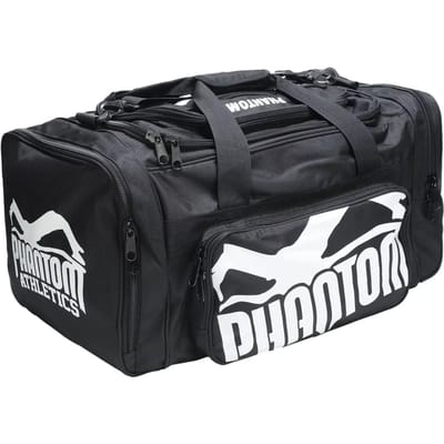 Sporttas Phantom Athletics Team