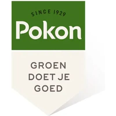 Pokon Meststof Groenhersteller 50l