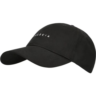Dames baseballpet Athlecia Merisa