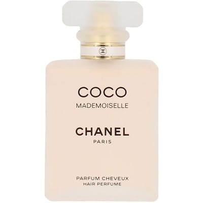 Chanel Parfum Voor Het Haar Chanel - Coco Mademoiselle Parfum Voor Het Haar  - 35 ML