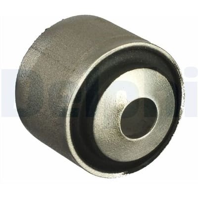 Silentblock, achterdraagarm DELPHI TD1123W