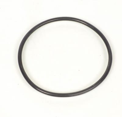 Joint torique du couvercle filtre à huile pour moto Yamaha 1200 XJR 93210-87723