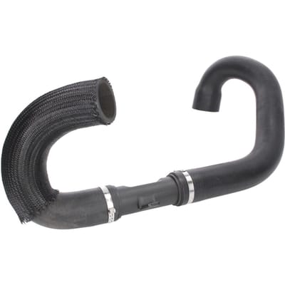 Inlaatslang, luchtfilter THERMOTEC DCC017TT