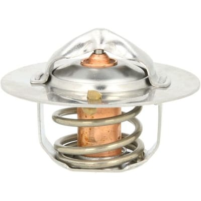 Thermostaat, koelvloeistof THERMOTEC D20301TT
