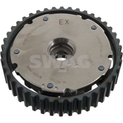 Nokkenasversteller SWAG extra SWAG 55 10 1051