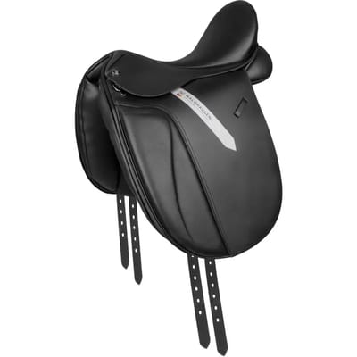 Dressuurzadel voor paarden Waldhausen Premium