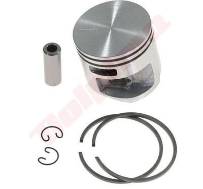 Zuigerset passend op STIHL MS251 44mm ( 1143 030 2007 )