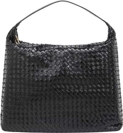faina Hobo Tas Hobo Tas