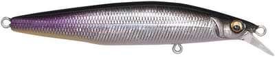 Kunstaas - Zinkend Lokaas - Vissen - Met Rammelaar - 9 cm - Chiayu
