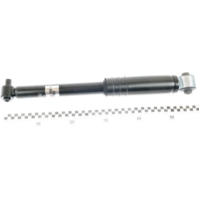 Schokdemper MAGNUM TECHNOLOGY AGR071MT