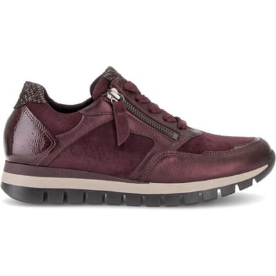 Gabor - Dames - Sneakers