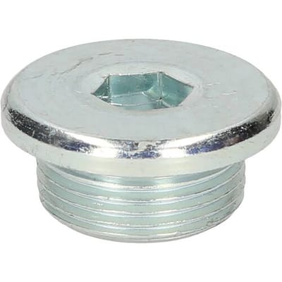 KS Tools 430.2023