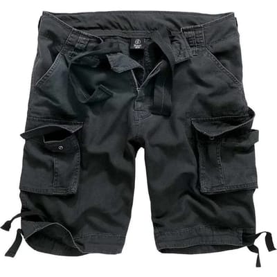 Cargo shorts Brandit Urban Legend