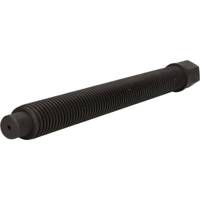 Spindel, 340 mm lang KS Tools 460.0489