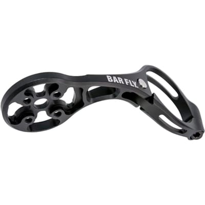 Steun voor tegenfront Barfly Bar Fly Race Mini