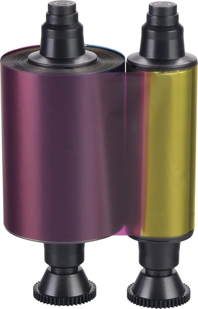 Evolis R3314 200pagina's printerlint