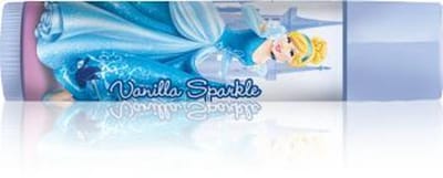 Lip Smacker Disney Cinderella