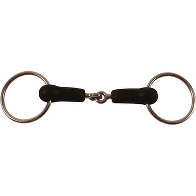 Enkel paard bit Umbria Equitazione