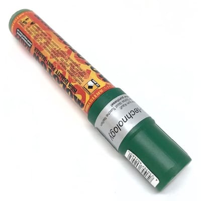 Molotow 620PP 15mm Marker - Turkoois - Turquoise