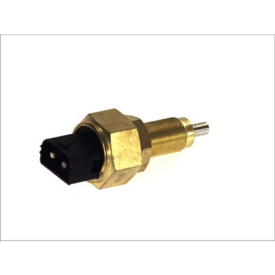 Schakelaar, differentieelslot DT Spare Parts 2.27013