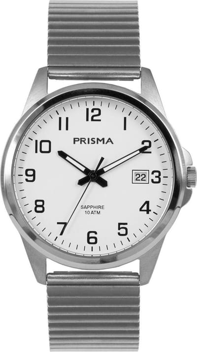 Prisma Heren horloge P1723.092