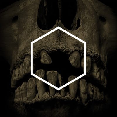 Lustmord - The Others [Lustmord Deconstructed] (3 LP)