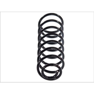 Chassisveer MAGNUM TECHNOLOGY SW047MT
