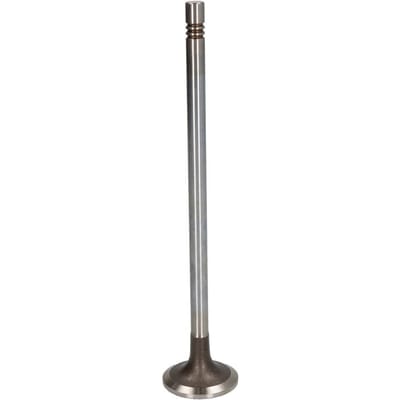 Uitlaatklep TRW 105-35661