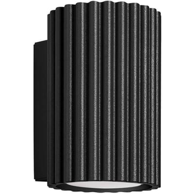 Wandlamp Kalle 10cm | NADUVI Collection