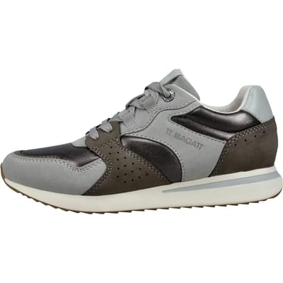 Klassieke damesschoenen TT.Bagatt