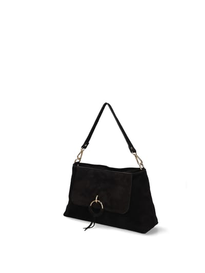 Gave Lux Schoudertas Women