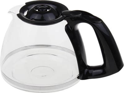 SEB - KOFFIEKAN CPL - SS986885