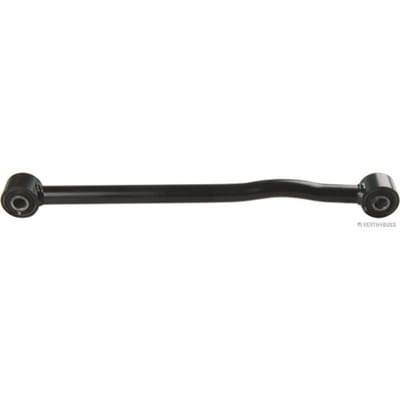 Herth+Buss Elparts Draagarm, wielophanging HERTH+BUSS JAKOPARTS J4940314