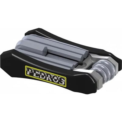 Multi-tools Pedros icm 15