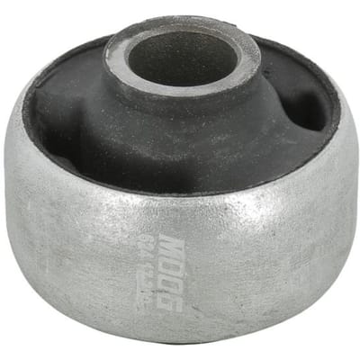 Voorste draagarm silentblock MOOG VO-SB-1195
